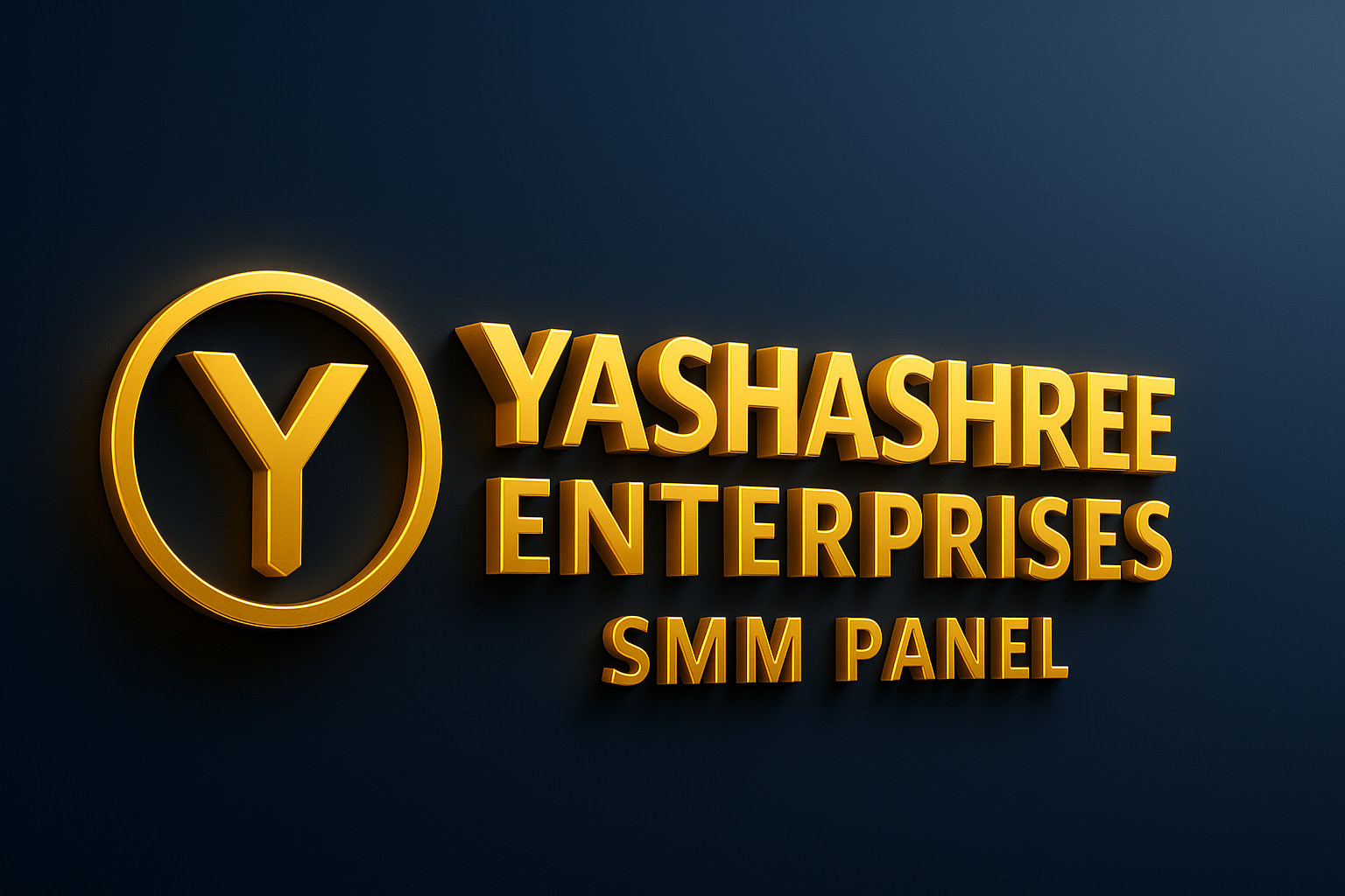 Website logo